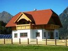 фото отеля Ferienhaus Longa