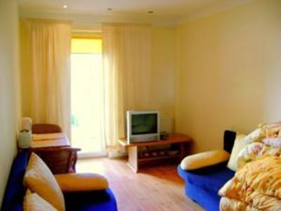 фото отеля Super Apartamenty