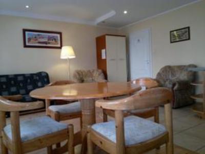 фото отеля Super Apartamenty