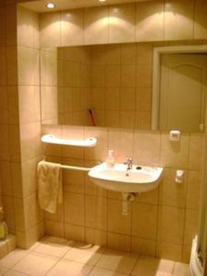 фото отеля Super Apartamenty