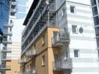 фото отеля Super Apartamenty