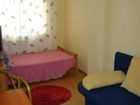 фото отеля Super Apartamenty