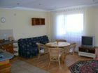 фото отеля Super Apartamenty