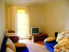 фото отеля Super Apartamenty