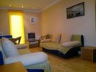 фото отеля Super Apartamenty