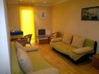 фото отеля Super Apartamenty