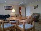 фото отеля Super Apartamenty