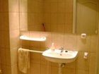 фото отеля Super Apartamenty