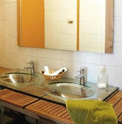 фото отеля Les Balcons du Port Apartment Bandol
