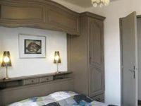 Les Balcons du Port Apartment Bandol