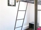 фото отеля Les Balcons du Port Apartment Bandol