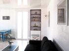 фото отеля Les Balcons du Port Apartment Bandol