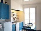 фото отеля Les Balcons du Port Apartment Bandol