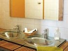 фото отеля Les Balcons du Port Apartment Bandol