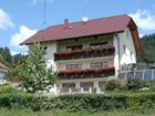 фото отеля Pension Stellnberger