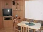 фото отеля Pension Stellnberger