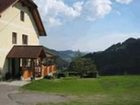 фото отеля Pension Stellnberger