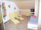 фото отеля Pension Stellnberger