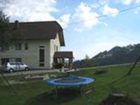 фото отеля Pension Stellnberger