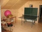 фото отеля Pension Stellnberger