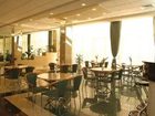 фото отеля Nufarul Hotel