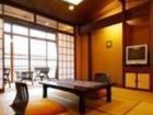 фото отеля Atagawa Ichi Ryukaku