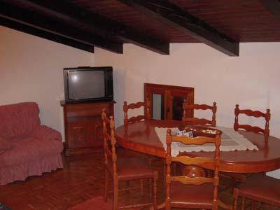 фото отеля Albergo Ristorante Al Pura