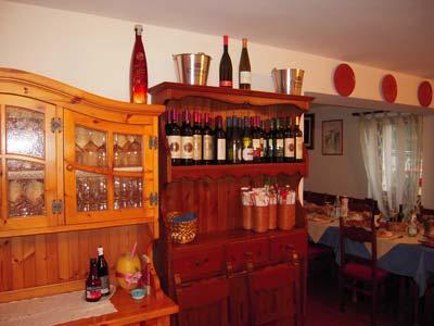 фото отеля Albergo Ristorante Al Pura