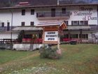 фото отеля Albergo Ristorante Al Pura