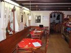фото отеля Albergo Ristorante Al Pura