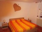фото отеля Albergo Ristorante Al Pura