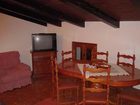 фото отеля Albergo Ristorante Al Pura