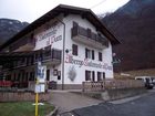 фото отеля Albergo Ristorante Al Pura