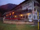 фото отеля Albergo Ristorante Al Pura