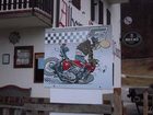 фото отеля Albergo Ristorante Al Pura