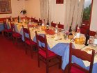 фото отеля Albergo Ristorante Al Pura
