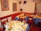 фото отеля Albergo Ristorante Al Pura