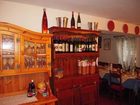 фото отеля Albergo Ristorante Al Pura