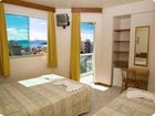 фото отеля Victoria Palace Hotel Florianopolis
