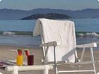 фото отеля Victoria Palace Hotel Florianopolis