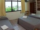 фото отеля Victoria Palace Hotel Florianopolis