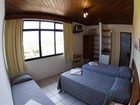 фото отеля Victoria Palace Hotel Florianopolis