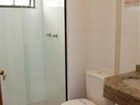 фото отеля Victoria Palace Hotel Florianopolis