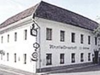 Ansfeldnerhof