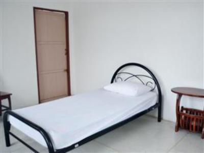 фото отеля Sook San Guesthouse