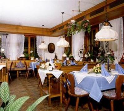 фото отеля Hotel Gasthof Traube Kernen