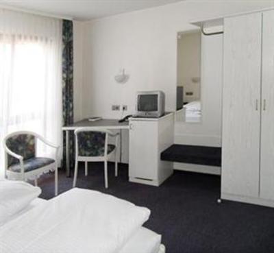 фото отеля Hotel Gasthof Traube Kernen