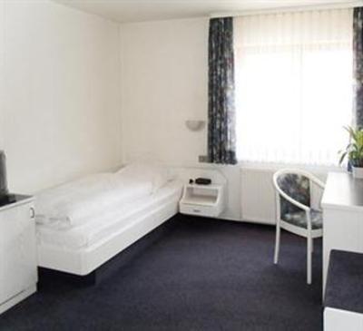 фото отеля Hotel Gasthof Traube Kernen
