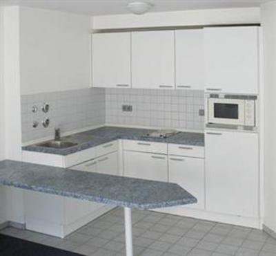 фото отеля Hotel Gasthof Traube Kernen