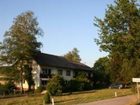 фото отеля W20